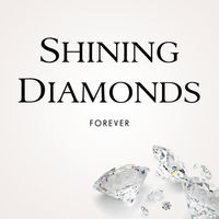 Shining Diamonds GB coupons
